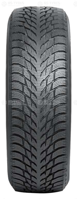 Nokian Tyres Hakkapeliitta R3 175/65 R14 82R