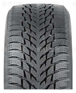 Nokian Tyres Hakkapeliitta R3 175/65 R14 82R
