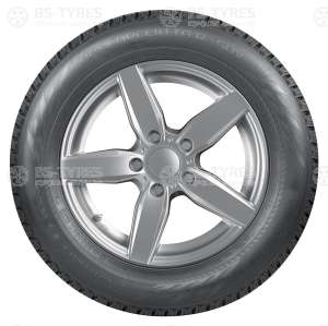 Nokian Tyres Hakkapeliitta R3 175/65 R14 82R