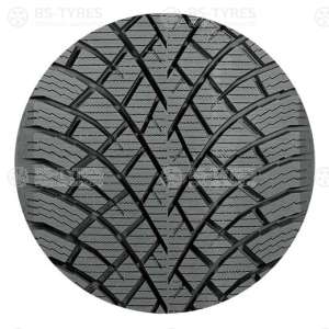 Nokian Tyres Hakkapeliitta R5 SUV 235/65 R17 108R