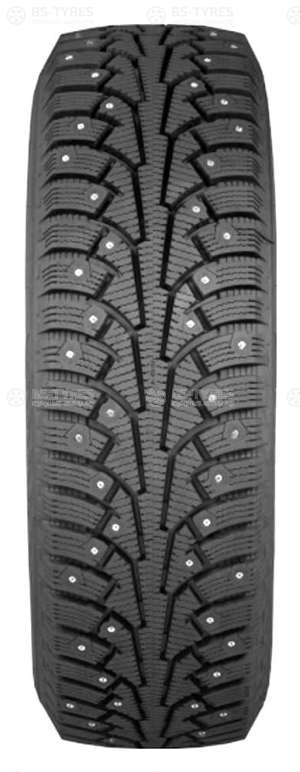 Nokian Tyres Nordman 5 215/55 R16 97T