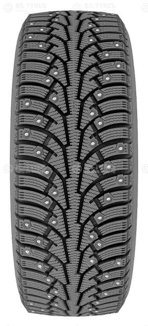 Nokian Tyres Nordman 5 215/55 R16 97T
