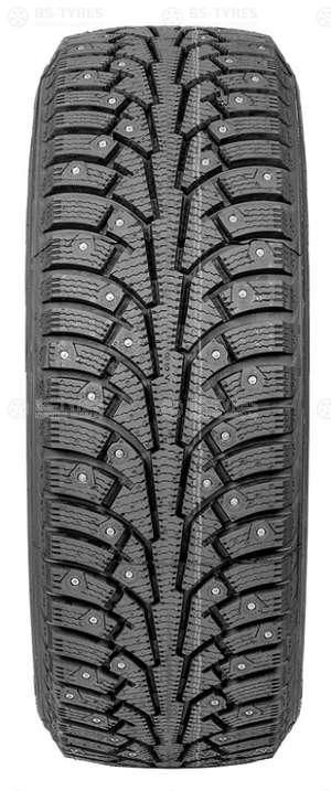 Nokian Tyres Nordman 5 215/55 R16 97T