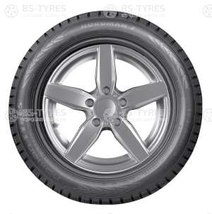 Nokian Tyres Nordman 7 SUV 225/60 R17 103T