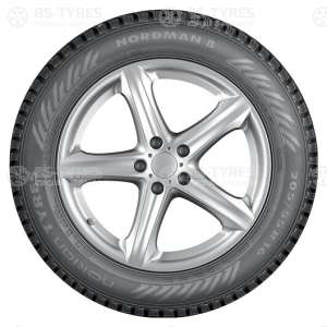 Ikon Nordman 8 (Character Ice 8) SUV 225/60 R17 103T