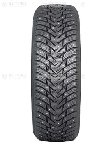 Nokian Tyres Nordman 8 SUV 225/60 R17 103T
