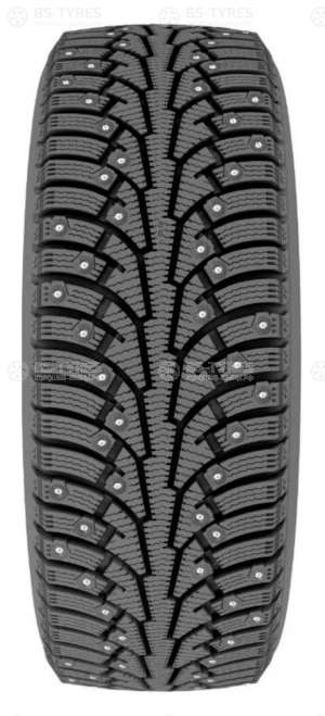 Nokian Tyres Nordman C 225/75 R16C 121/120R