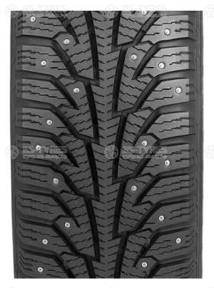 Nokian Tyres Nordman C 225/75 R16C 121/120R