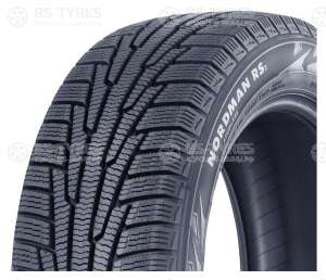 Nokian Tyres Nordman RS2 225/50 R17 98R