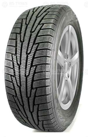 Nokian Tyres Nordman RS2 225/50 R17 98R