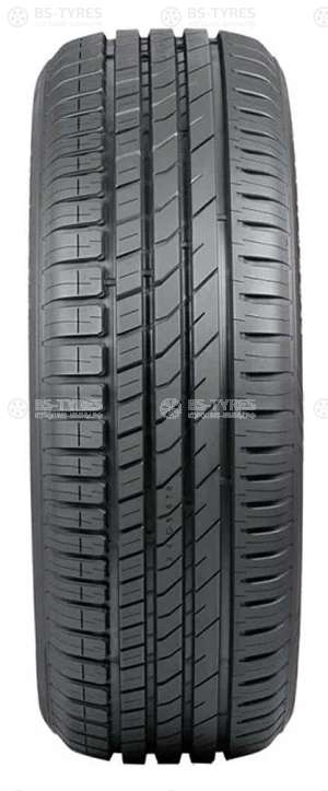 Nokian Tyres Nordman SX3 195/55 R15 89H