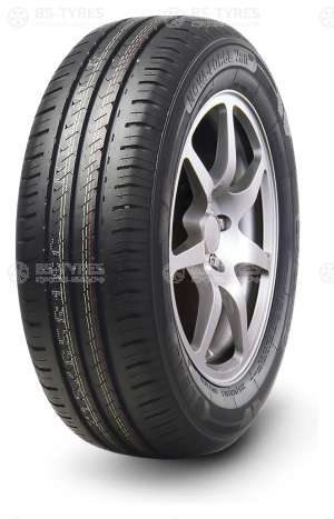 Linglong Nova-Force Van HP 225/65 R16C 112/110R