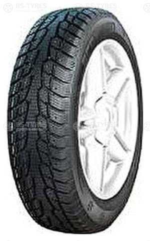 Ovation Ecovision W-686 195/65 R15 91T