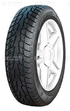 Ovation Ecovision W-686 195/65 R15 91T