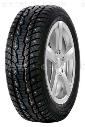 Ovation Ecovision W-686 195/65 R15 91T