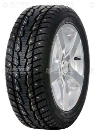 Ovation Ecovision W-686 195/65 R15 91T