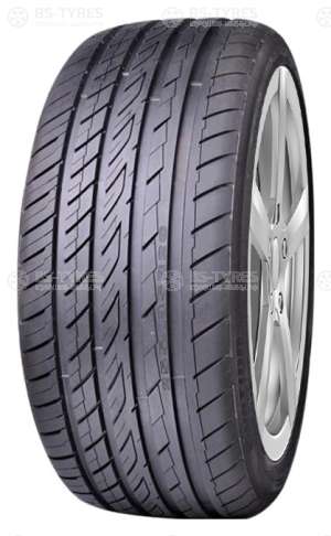 Ovation VI-388 235/40 R18 95W