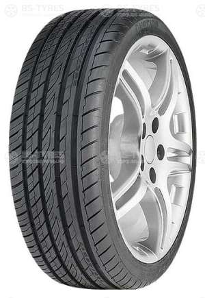 Ovation VI-388 235/40 R18 95W