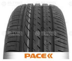 Pace Alventi 235/45 R17 97Y