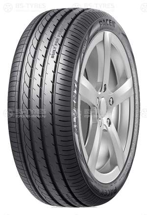 Pace Alventi 235/45 R17 97Y