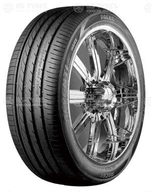 Pace Alventi 235/45 R17 97Y