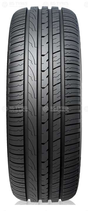 Pace Impero 285/45 R21 113Y