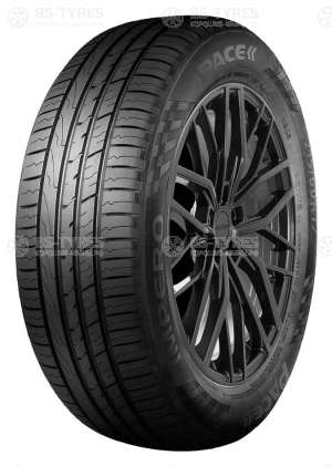 Pace Impero 285/45 R21 113Y