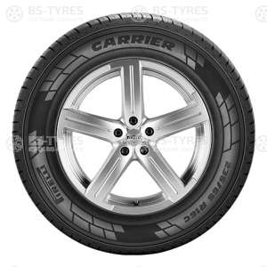 Pirelli Carrier 215/60 R17C 109T