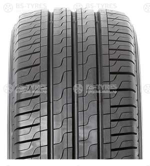 Pirelli Carrier 215/60 R17C 109T