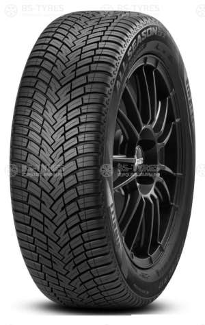 Pirelli Cinturato All Season SF2 235/40 R18 95Y