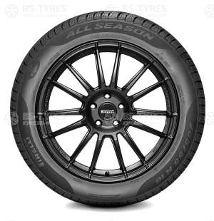 Pirelli Cinturato All Season SF2 235/40 R18 95Y