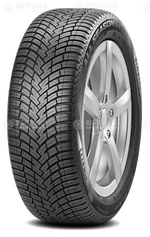 Pirelli Cinturato All Season SF2 235/40 R18 95Y
