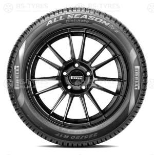 Pirelli Cinturato All Season SF2 235/40 R18 95Y