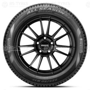Pirelli Cinturato All Season SF2 235/40 R18 95Y