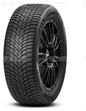 Pirelli Cinturato All Season SF2 235/40 R18 95Y