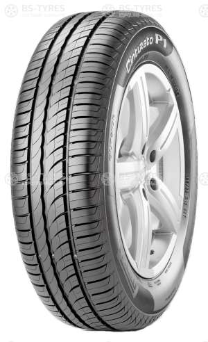 Pirelli Cinturato P1 175/65 R14 82T