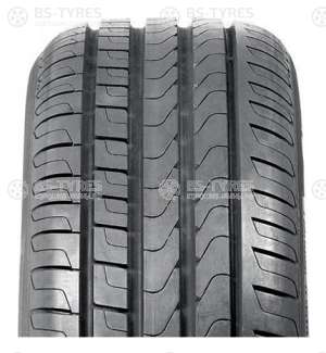 Pirelli Cinturato P7 205/55 R16 91V