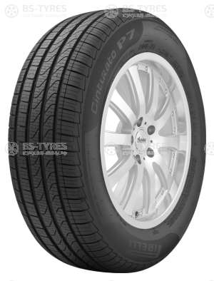 Pirelli Cinturato P7 205/55 R16 91V