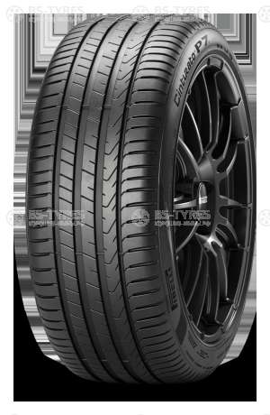 Pirelli Cinturato P7 205/55 R16 91V