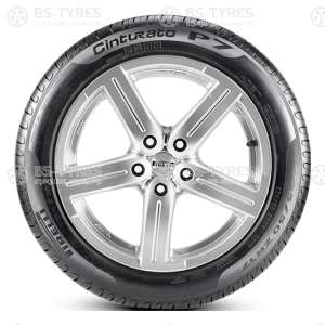 Pirelli Cinturato P7 205/55 R16 91V