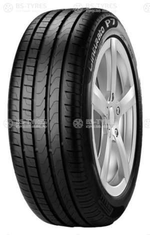 Pirelli Cinturato P7 205/55 R16 91V