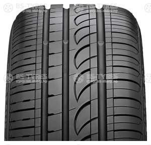 Formula (Pirelli) Energy 185/65 R15 92H