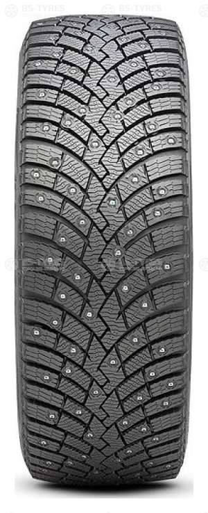 Pirelli Ice Zero 2 225/45 R18 95H