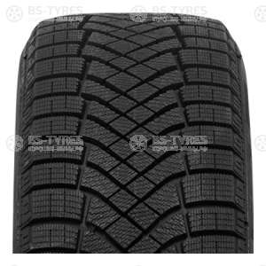 Pirelli Ice Zero Friction 215/50 R17 95H
