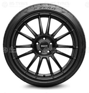 Pirelli P Zero Sports Car SUV 315/35 R22 111Y
