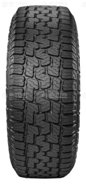 Pirelli Scorpion A/T + 265/65 R17 112T