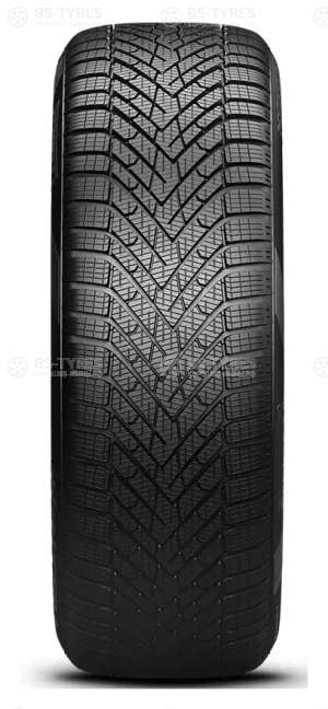Pirelli Scorpion Winter 2 275/40 R22 108V