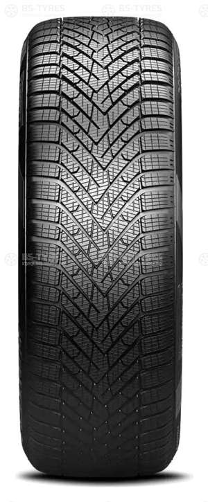Pirelli Scorpion Winter 2 275/40 R22 108V