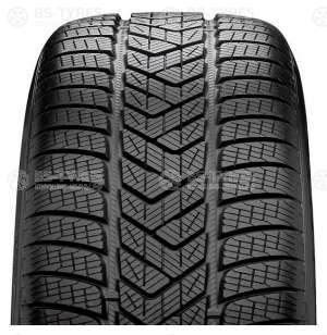 Pirelli Scorpion Winter SUV 215/70 R16 104H