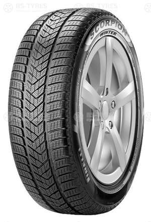 Pirelli Scorpion Winter SUV 215/70 R16 104H